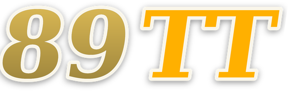 89tt